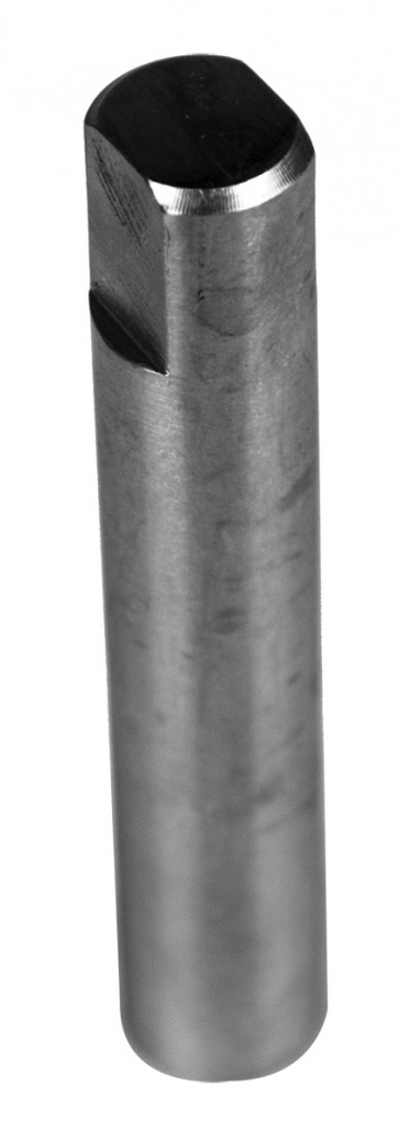Rexnord 10308969 Product Handling Conveyor Components