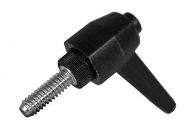 Rexnord 10308973 Ratchet Handles Conveyor Components