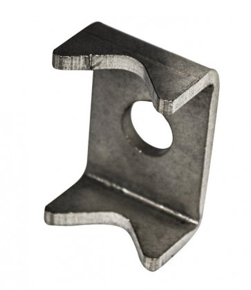 Rexnord 10308974 Product Handling Conveyor Components