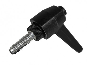 Rexnord 10308975 Ratchet Handles Conveyor Components