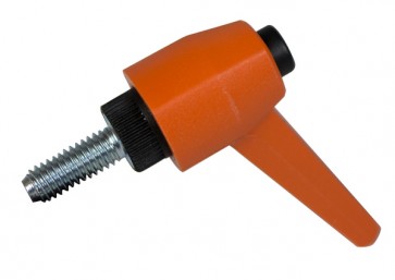 Rexnord 10308976 Ratchet Handles Conveyor Components