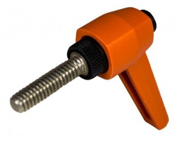 Rexnord 10308977 Ratchet Handles Conveyor Components