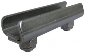 Rexnord 10309004 Product Handling Conveyor Components