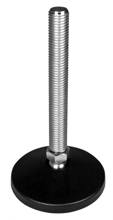 Rexnord 10309014 Support & Leveling Elements Conveyor Components