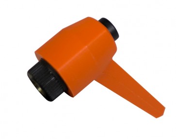 Rexnord 10309019 Ratchet Handles Conveyor Components