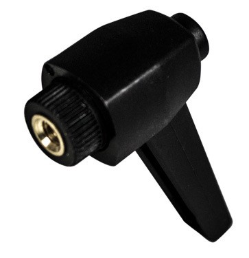 Rexnord 10309022 Ratchet Handles Conveyor Components