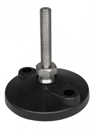 Rexnord 10309023 Support & Leveling Elements Conveyor Components