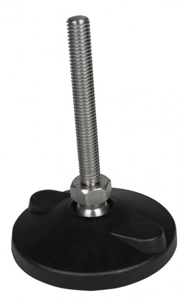 Rexnord 10309024 Support & Leveling Elements Conveyor Components