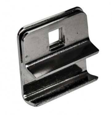 Rexnord 10309036 Product Handling Conveyor Components
