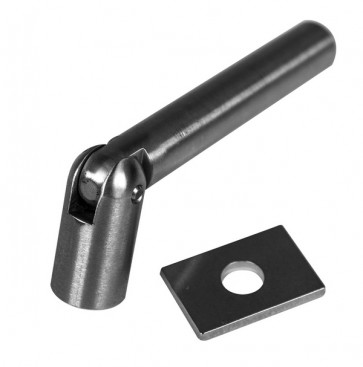 Rexnord 10309040 Product Handling Conveyor Components