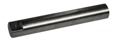 Rexnord 10309044 Product Handling Conveyor Components
