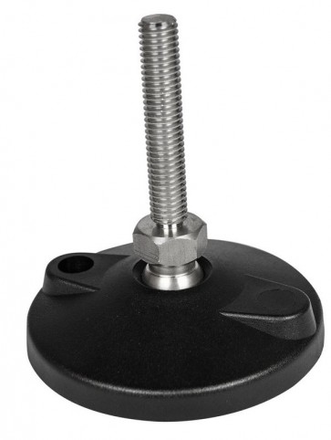 Rexnord 10309045 Support & Leveling Elements Conveyor Components