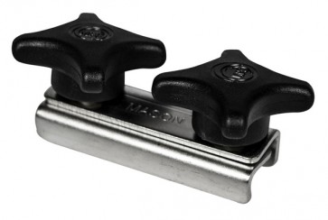 Rexnord 10309054 Product Handling Conveyor Components