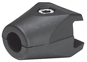Rexnord 10309058 Product Handling Conveyor Components