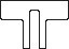 Rexnord 10309060 Chain Guides Conveyor Components