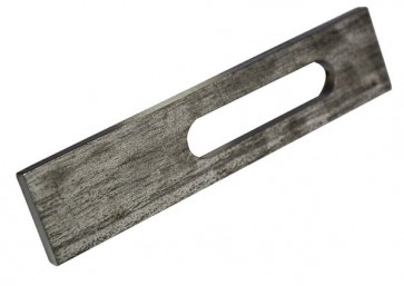Rexnord 10309065 Product Handling Conveyor Components