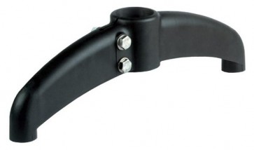 Rexnord 10309082 Frame Supports Conveyor Components