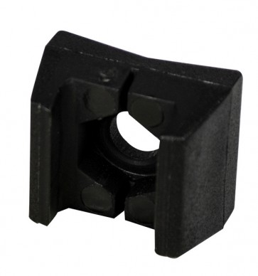 Rexnord 10309114 Product Handling Conveyor Components