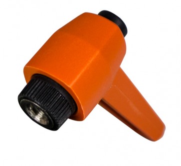 Rexnord 10309115 Ratchet Handles Conveyor Components