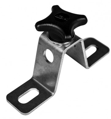 Rexnord 10309130 Product Handling Conveyor Components