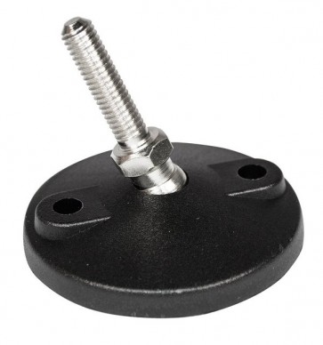 Rexnord 10309145 Support & Leveling Elements Conveyor Components