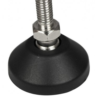 Rexnord 10309151 Support & Leveling Elements Conveyor Components