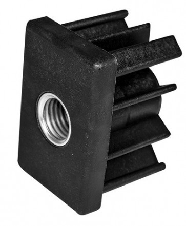 Rexnord 10309159 Support & Leveling Elements Conveyor Components