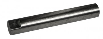 Rexnord 10309160 Product Handling Conveyor Components