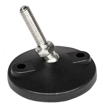 Rexnord 10309162 Support & Leveling Elements Conveyor Components