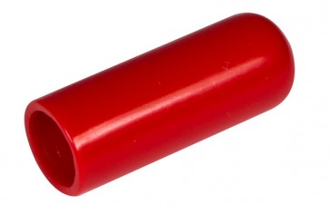 Rexnord 10309163 Product Handling Conveyor Components
