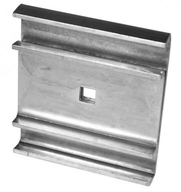 Rexnord 10309169 Product Handling Conveyor Components