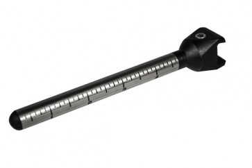 Rexnord 10309176 Product Handling Conveyor Components