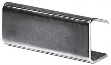 Rexnord 10309177 Product Handling Conveyor Components