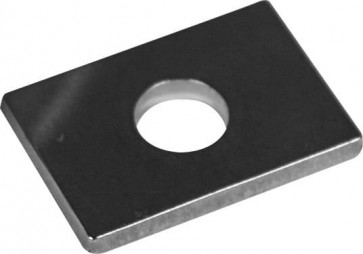 Rexnord 10309194 Product Handling Conveyor Components