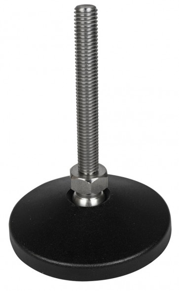 Rexnord 10309198 Support & Leveling Elements Conveyor Components