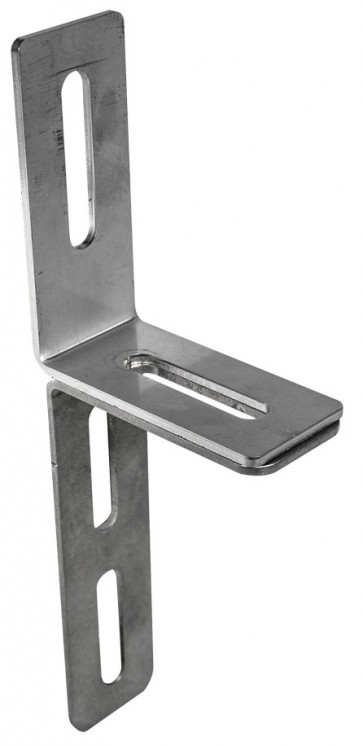 Rexnord 10309211 Product Handling Conveyor Components
