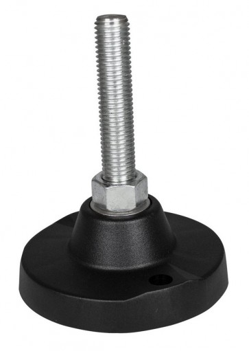 Rexnord 10309217 Support & Leveling Elements Conveyor Components