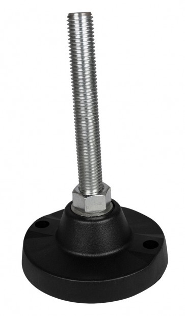 Rexnord 10309218 Support & Leveling Elements Conveyor Components