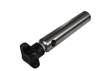 Rexnord 10309228 Product Handling Conveyor Components
