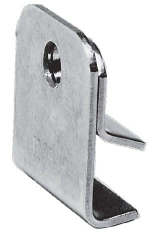 Rexnord 10309239 Product Handling Conveyor Components