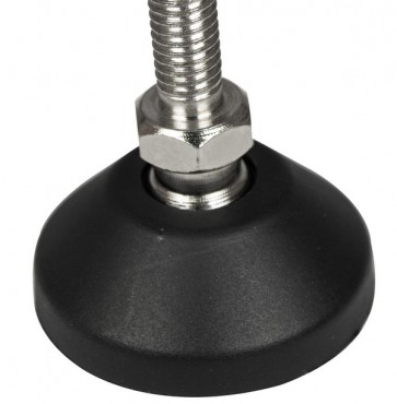 Rexnord 10309257 Support & Leveling Elements Conveyor Components