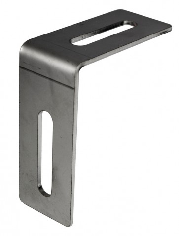 Rexnord 10309263 Product Handling Conveyor Components