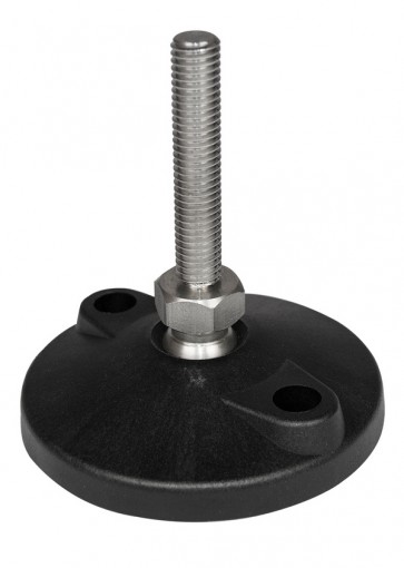 Rexnord 10309284 Support & Leveling Elements Conveyor Components