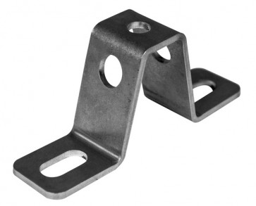 Rexnord 10309293 Product Handling Conveyor Components