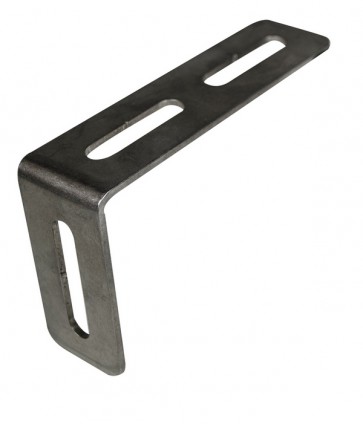 Rexnord 10309298 Product Handling Conveyor Components