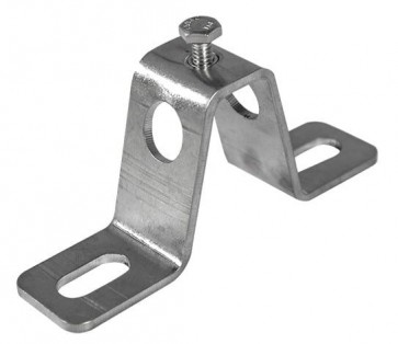 Rexnord 10309312 Product Handling Conveyor Components