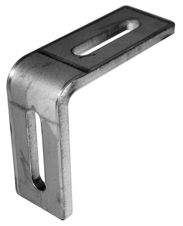Rexnord 10309319 Product Handling Conveyor Components