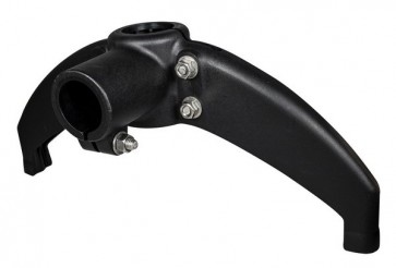 Rexnord 10309350 Frame Supports Conveyor Components