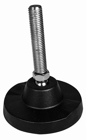 Rexnord 10309401 Support & Leveling Elements Conveyor Components