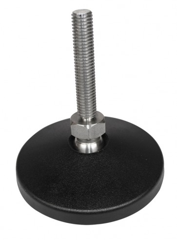 Rexnord 10309406 Support & Leveling Elements Conveyor Components